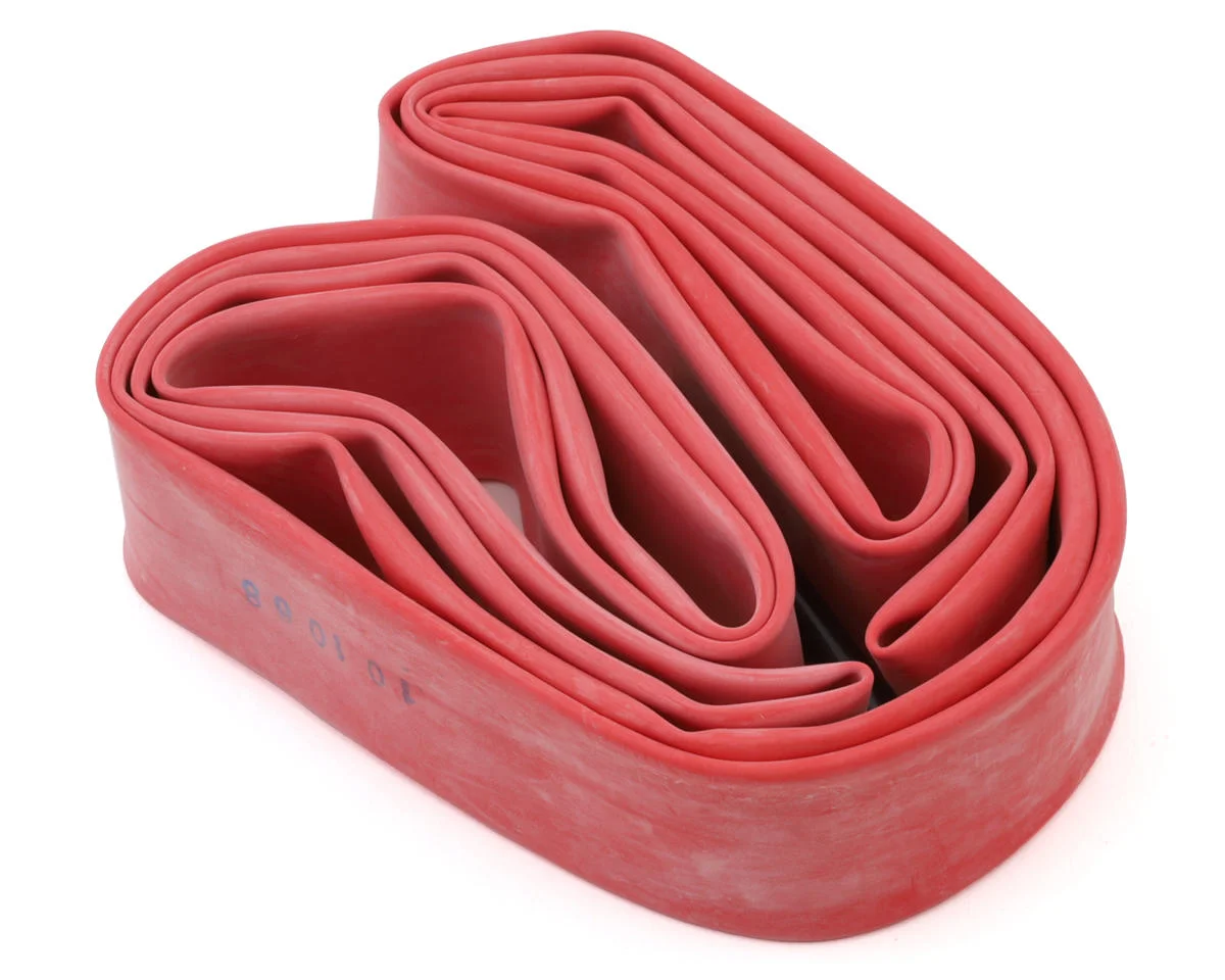 Challenge 700c Seamless Latex Inner Tube (Presta) (33 - 42mm) (60mm)